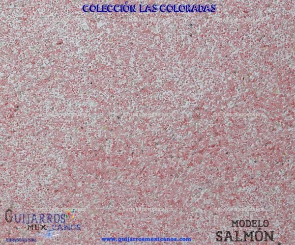 Salmon - Image 3