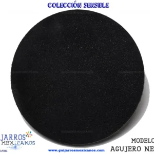 Agujero Negro