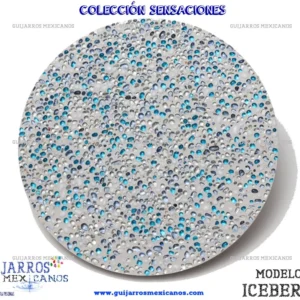 Iceberg