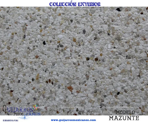 Mazunte - Image 2