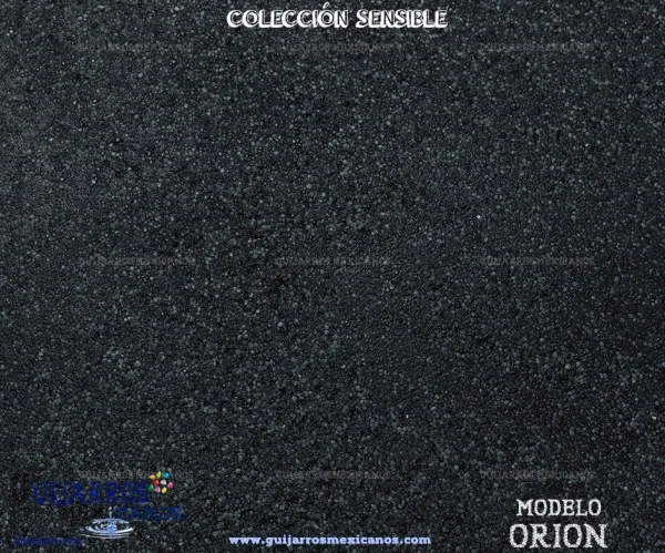 Orion - Image 2