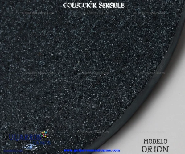 Orion - Image 3