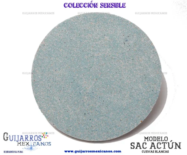 Sac Actún