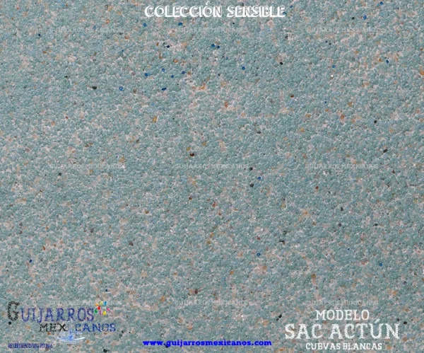 Sac Actún - Image 2