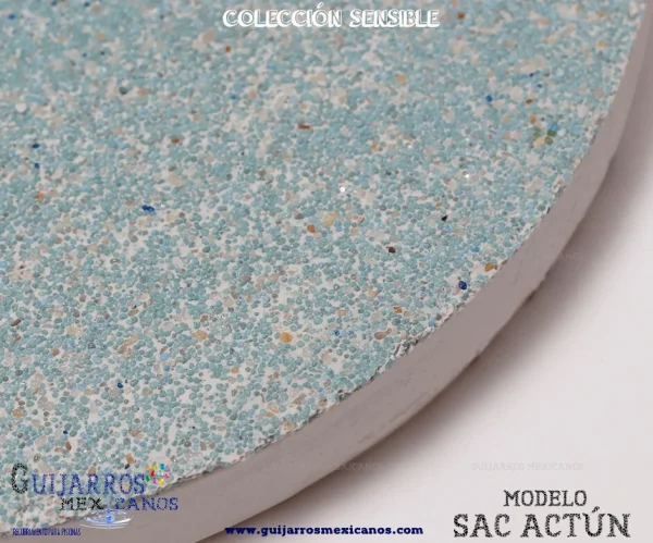 Sac Actún - Image 3