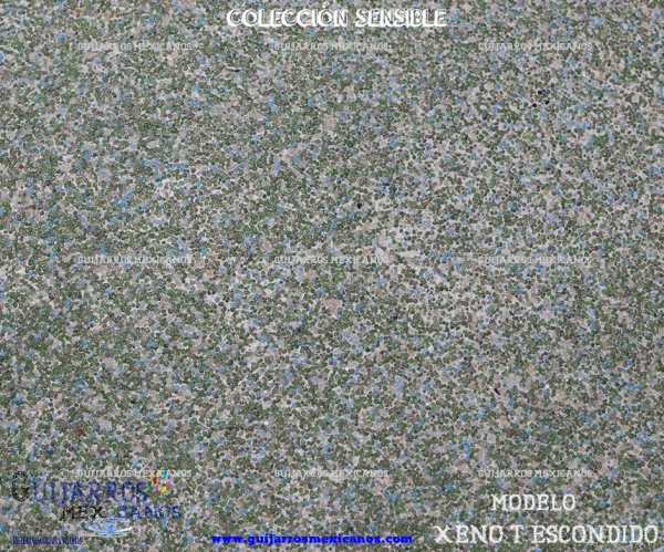 Xeno T Escondido - Image 2